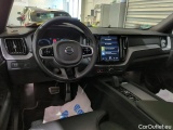  Volvo  XC60  R Design AWD 2.0 B4 145KW AT8 E6d #20