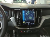  Volvo  XC60  R Design AWD 2.0 B4 145KW AT8 E6d #21