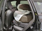  Volvo  XC60  R Design AWD 2.0 B4 145KW AT8 E6d #23