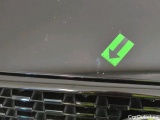  Volvo  XC60  R Design AWD 2.0 B4 145KW AT8 E6d #25