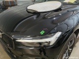  Volvo  XC60  R Design AWD 2.0 B4 145KW AT8 E6d #27