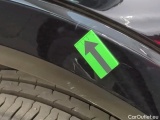  Volvo  XC60  R Design AWD 2.0 B4 145KW AT8 E6d #31