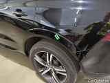  Volvo  XC60  R Design AWD 2.0 B4 145KW AT8 E6d #30