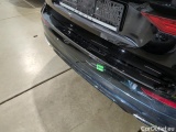  Volvo  XC60  R Design AWD 2.0 B4 145KW AT8 E6d #35