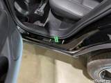  Volvo  XC60  R Design AWD 2.0 B4 145KW AT8 E6d #33