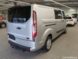  Ford  Transit CUSTOM 320 L2H1 PKW VA  34 #2