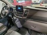  Ford  Transit CUSTOM 320 L2H1 PKW VA  34 #3