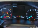  Ford  Transit CUSTOM 320 L2H1 PKW VA  34 #4