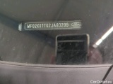  Ford  Transit CUSTOM 320 L2H1 PKW VA  34 #5