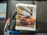  Ford  Transit CUSTOM 320 L2H1 PKW VA  34 #6