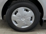  Ford  Transit CUSTOM 320 L2H1 PKW VA  34 #9