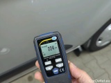  Ford  Transit CUSTOM 320 L2H1 PKW VA  34 #12
