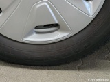  Ford  Transit CUSTOM 320 L2H1 PKW VA  34 #15