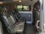  Ford  Transit CUSTOM 320 L2H1 PKW VA  34 #17