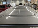  Ford  Transit CUSTOM 320 L2H1 PKW VA  34 #19