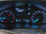  Ford  Transit CUSTOM 320 L2H1 PKW VA  34 #21