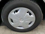  Ford  Transit CUSTOM 320 L2H1 PKW VA  34 #23