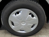  Ford  Transit CUSTOM 320 L2H1 PKW VA  34 #24