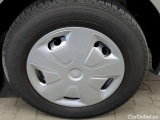  Ford  Transit CUSTOM 320 L2H1 PKW VA  34 #25