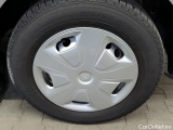  Ford  Transit CUSTOM 320 L2H1 PKW VA  34 #26