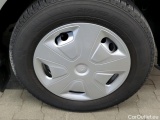  Ford  Transit CUSTOM 320 L2H1 PKW VA  34 #27