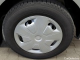  Ford  Transit CUSTOM 320 L2H1 PKW VA  34 #28