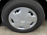  Ford  Transit CUSTOM 320 L2H1 PKW VA  34 #29