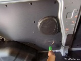  Ford  Transit CUSTOM 320 L2H1 PKW VA  34 #30