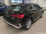 Audi  Q3 35 TDI SPORTBACK S TRONIC  36 #2
