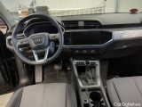  Audi  Q3 35 TDI SPORTBACK S TRONIC  36 #3