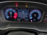 Audi  Q3 35 TDI SPORTBACK S TRONIC  36 #4