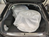  Audi  Q3 35 TDI SPORTBACK S TRONIC  36 #7