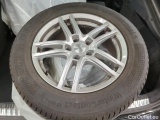  Audi  Q3 35 TDI SPORTBACK S TRONIC  36 #8