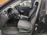  Audi  Q3 35 TDI SPORTBACK S TRONIC  36 #9