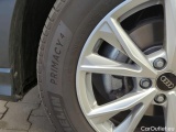  Audi  Q3 35 TDI SPORTBACK S TRONIC  36 #12