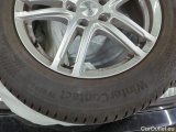  Audi  Q3 35 TDI SPORTBACK S TRONIC  36 #14