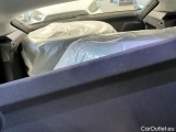  Audi  Q3 35 TDI SPORTBACK S TRONIC  36 #15