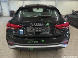  Audi  Q3 35 TDI SPORTBACK S TRONIC  36 #17