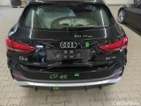  Audi  Q3 35 TDI SPORTBACK S TRONIC  36 #18