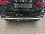  Audi  Q3 35 TDI SPORTBACK S TRONIC  36 #22
