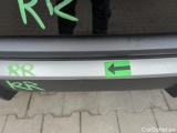  Audi  Q3 35 TDI SPORTBACK S TRONIC  36 #23