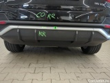  Audi  Q3 35 TDI SPORTBACK S TRONIC  36 #24