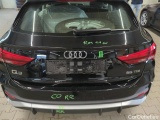  Audi  Q3 35 TDI SPORTBACK S TRONIC  36 #26