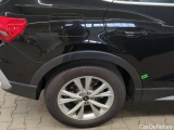  Audi  Q3 35 TDI SPORTBACK S TRONIC  36 #29