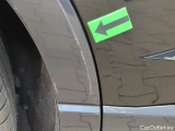  Audi  Q3 35 TDI SPORTBACK S TRONIC  36 #30