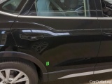  Audi  Q3 35 TDI SPORTBACK S TRONIC  36 #31