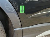  Audi  Q3 35 TDI SPORTBACK S TRONIC  36 #32