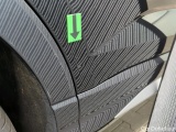 Audi  Q3 35 TDI SPORTBACK S TRONIC  36 #33