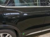  Audi  Q3 35 TDI SPORTBACK S TRONIC  36 #34