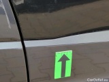 Audi  Q3 35 TDI SPORTBACK S TRONIC  36 #35